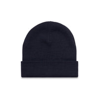 Cuff Beanie | Arena Custom Blanks - Arena Prints -