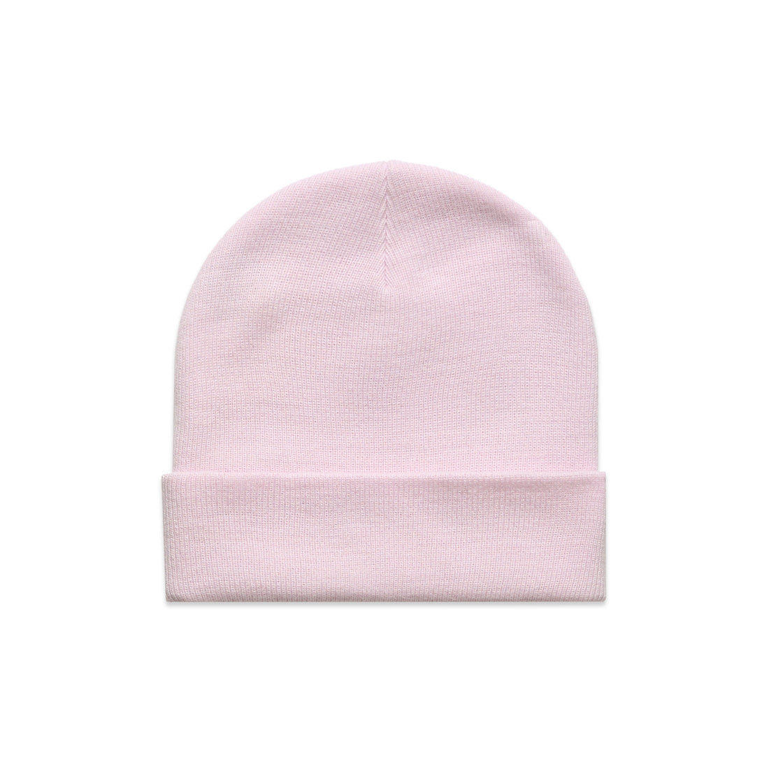 Cuff Beanie | Arena Custom Blanks - Arena Prints -