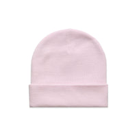 Cuff Beanie | Arena Custom Blanks - Arena Prints -
