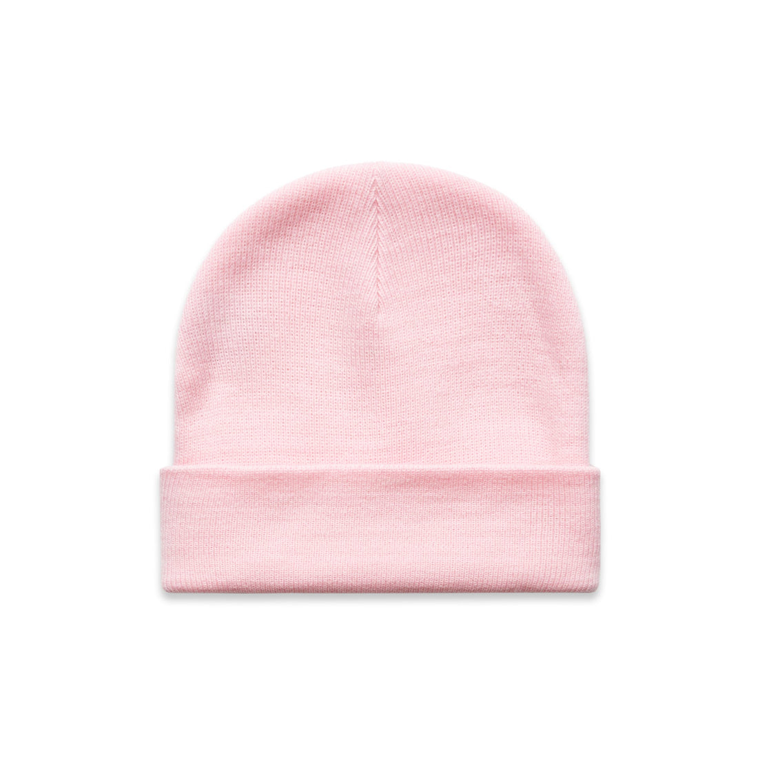 Cuff Beanie | Arena Custom Blanks