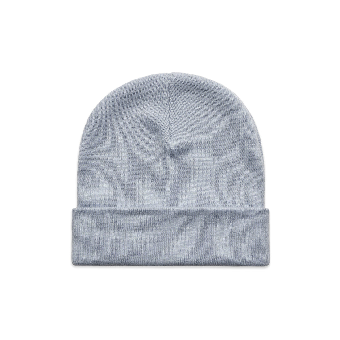 Cuff Beanie | Arena Custom Blanks - Arena Prints -