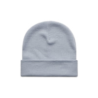 Cuff Beanie | Arena Custom Blanks - Arena Prints -