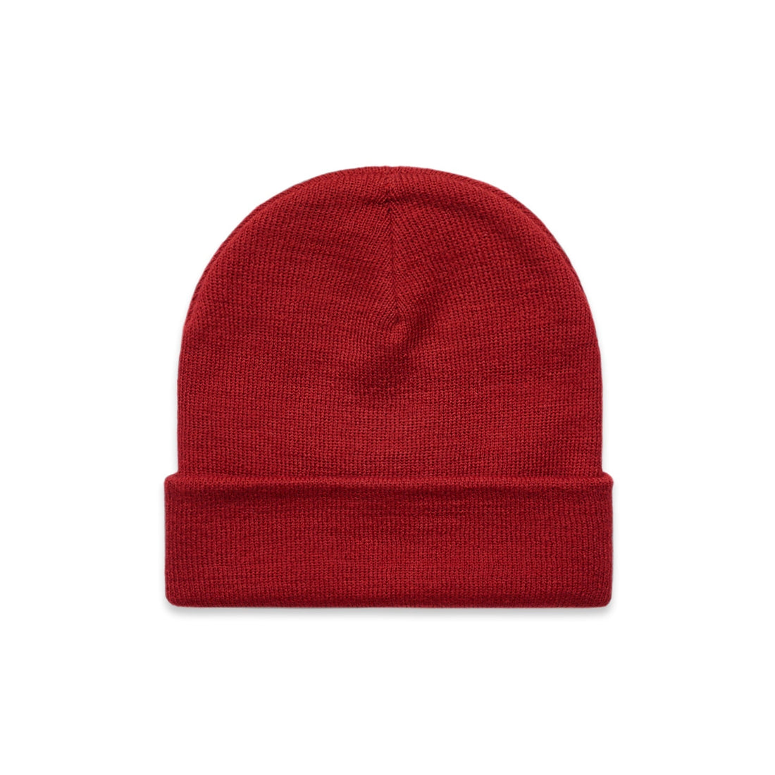 Cuff Beanie | Arena Custom Blanks - Arena Prints -