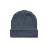 Cuff Beanie | Arena Custom Blanks - Arena Prints -