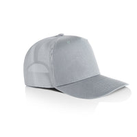 Stock Trucker Cap | Arena Custom Blanks