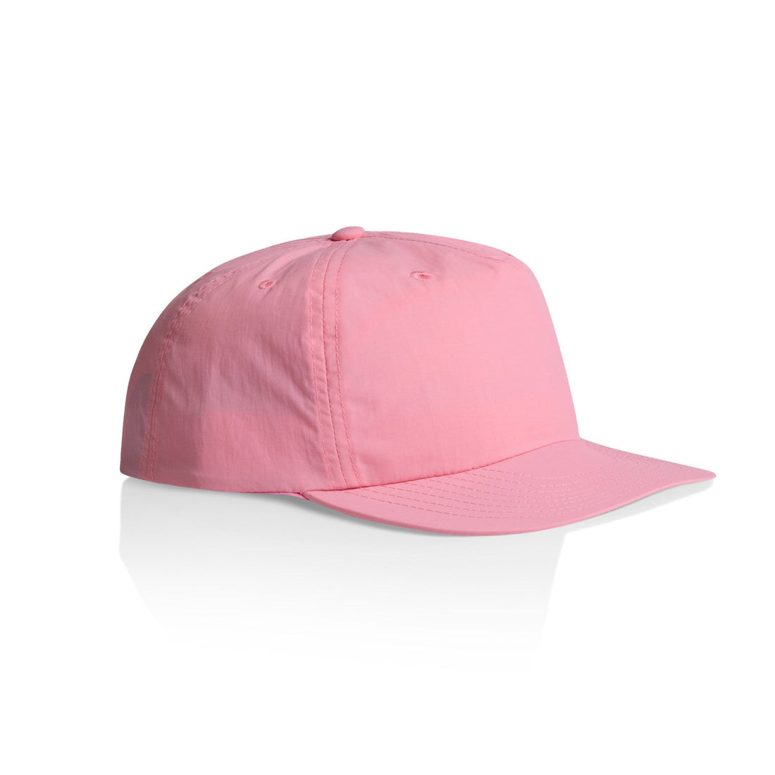 Surf Cap | Arena Custom Blanks