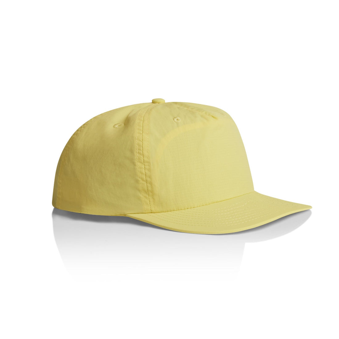 Surf Cap | Arena Custom Blanks