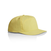 Surf Cap | Arena Custom Blanks