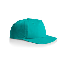 Surf Cap | Arena Custom Blanks