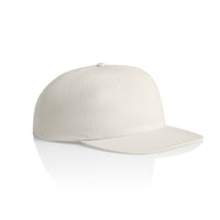 Surf Cotton Cap | Arena Custom Blanks