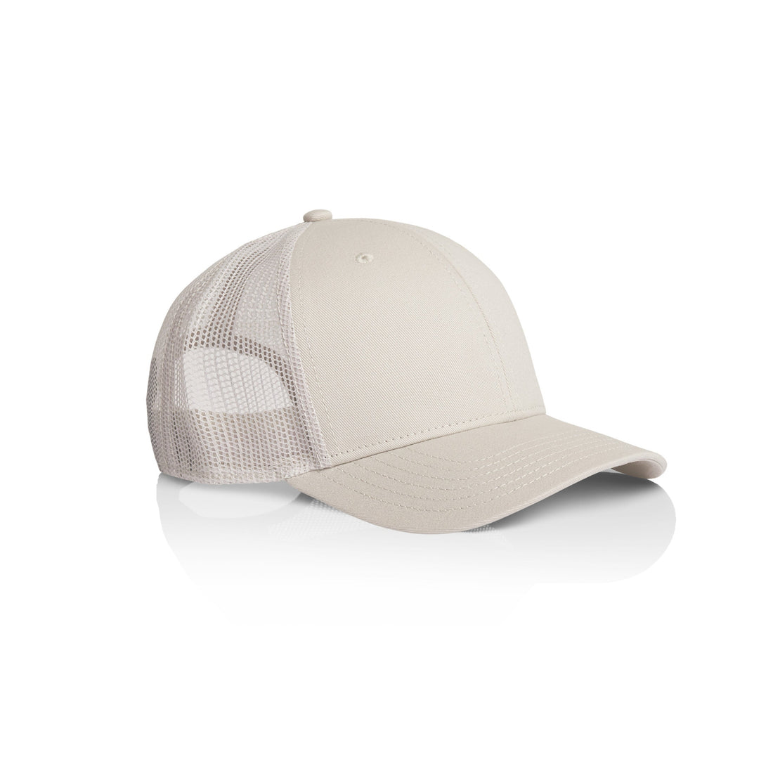 Icon Trucker Cap | Arena Custom Blanks - Arena Prints -