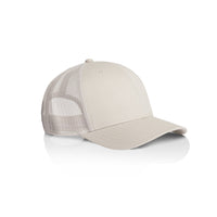 Icon Trucker Cap | Arena Custom Blanks - Arena Prints -