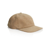 Class Cord Cap | Arena Custom Blanks