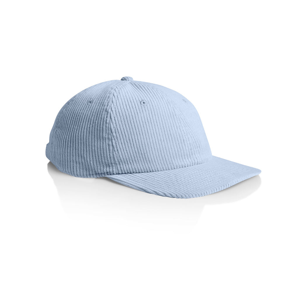 Class Cord Cap | Arena Custom Blanks