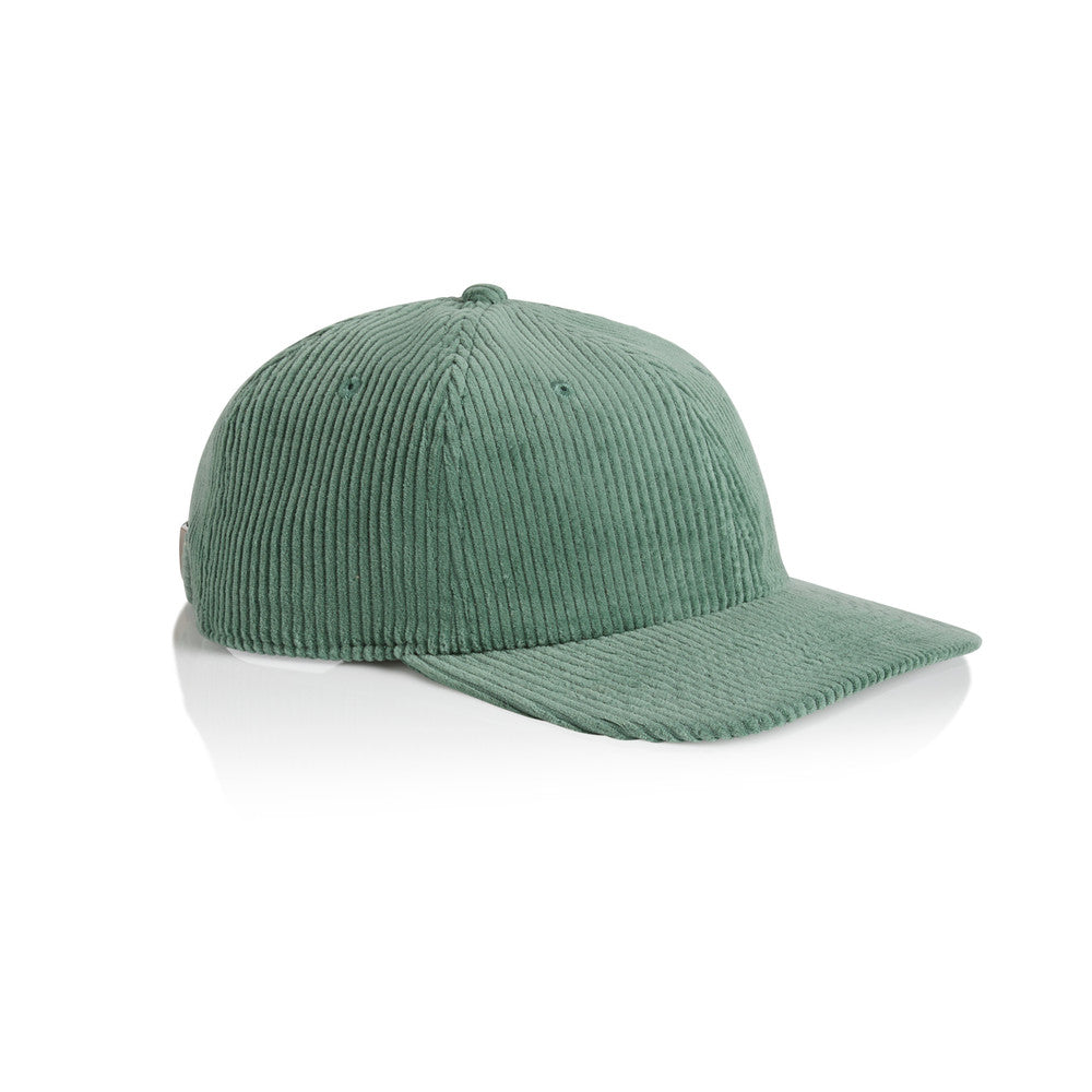 Class Cord Cap | Arena Custom Blanks