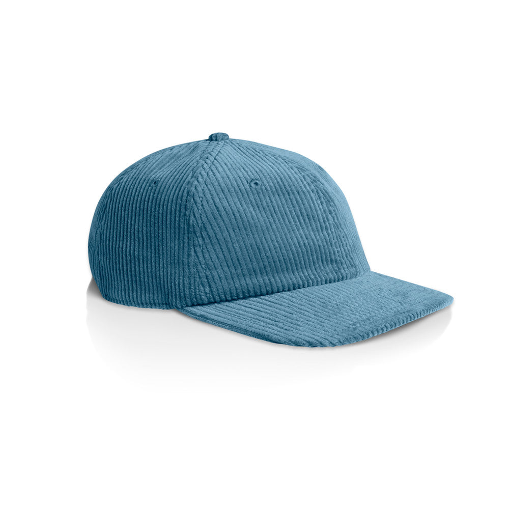 Class Cord Cap | Arena Custom Blanks