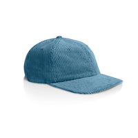Class Cord Cap | Arena Custom Blanks