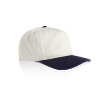 Class Two-Tone Cap | Arena Custom Blanks