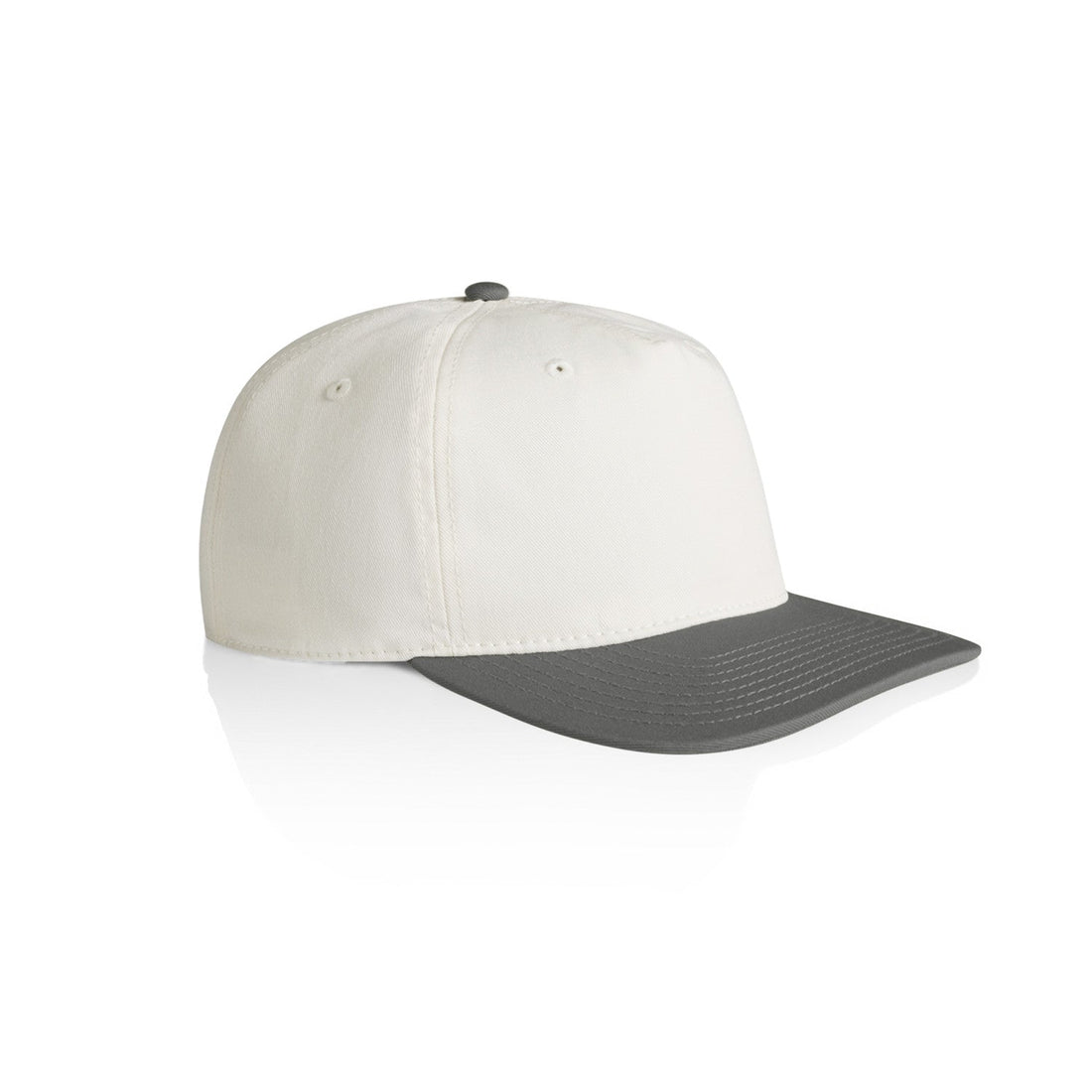 Class Two-Tone Cap | Arena Custom Blanks