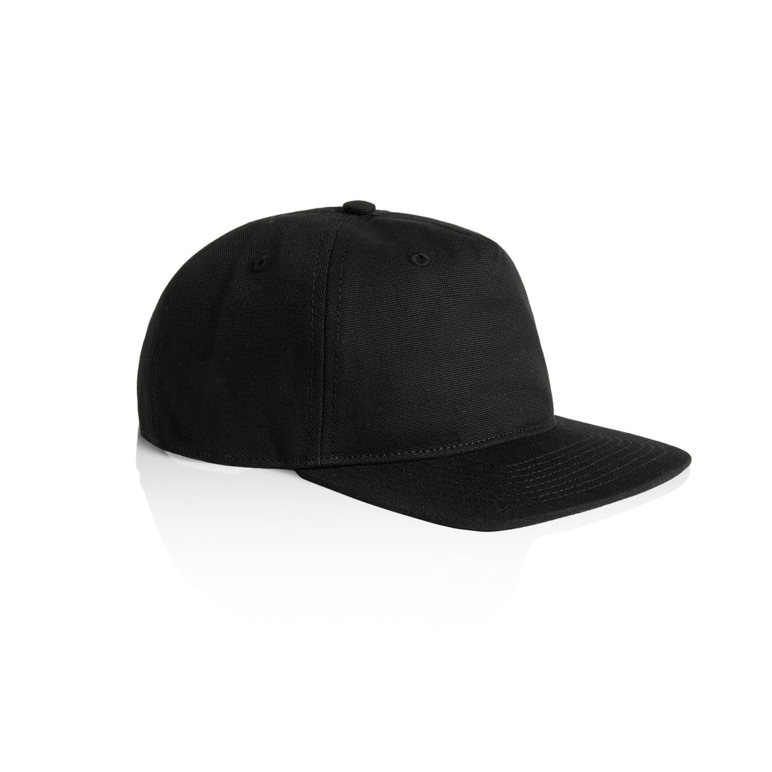 Class Canvas Cap | Arena Custom Blanks - Arena Prints -