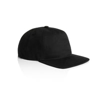 Class Canvas Cap | Arena Custom Blanks - Arena Prints -