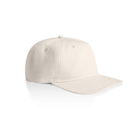 Class Canvas Cap | Arena Custom Blanks