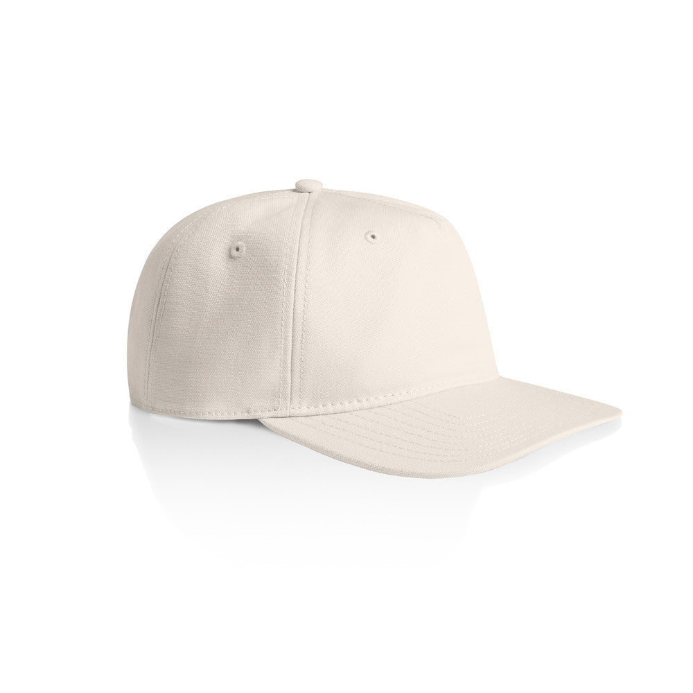 Class Canvas Cap | Arena Custom Blanks