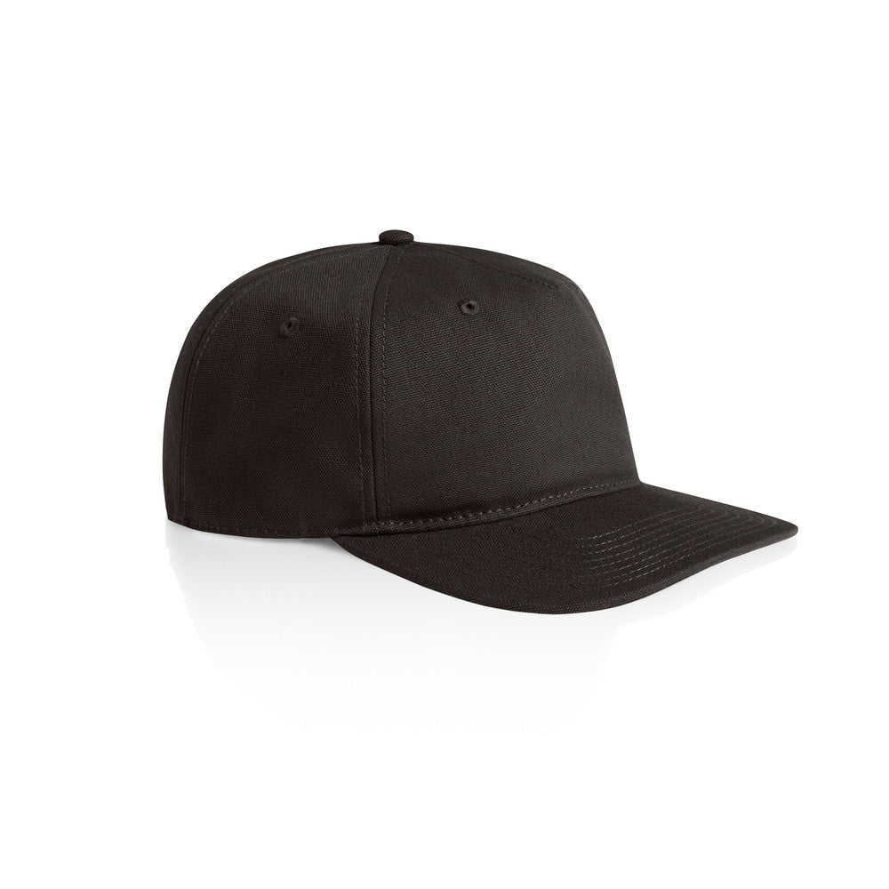Class Canvas Cap | Arena Custom Blanks