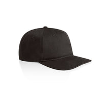 Class Canvas Cap | Arena Custom Blanks