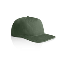 Class Canvas Cap | Arena Custom Blanks
