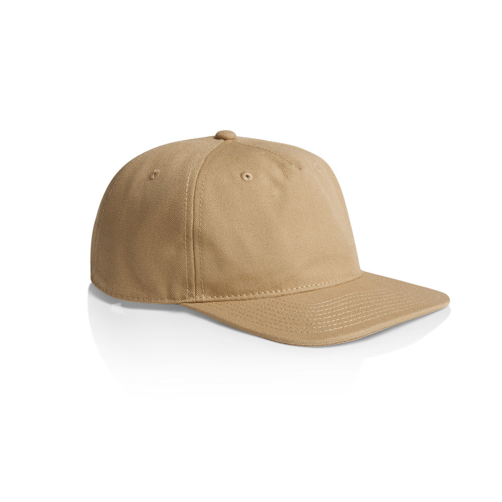 Class Canvas Cap | Arena Custom Blanks