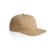 Class Canvas Cap | Arena Custom Blanks