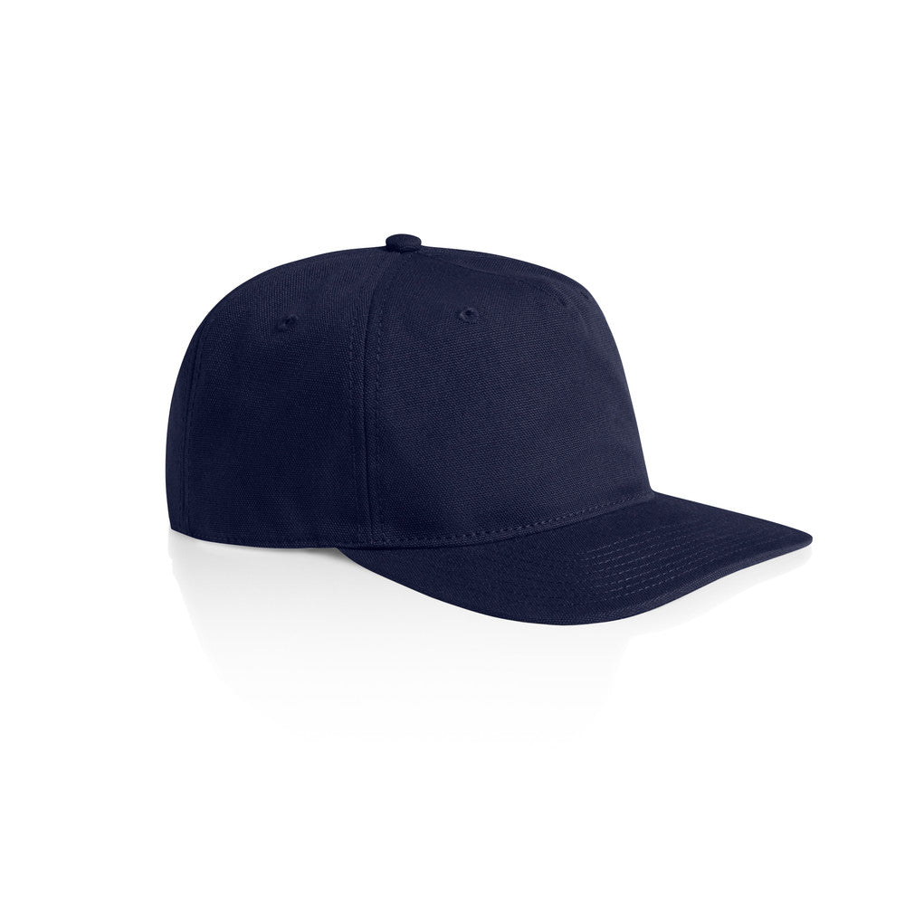 Class Canvas Cap | Arena Custom Blanks