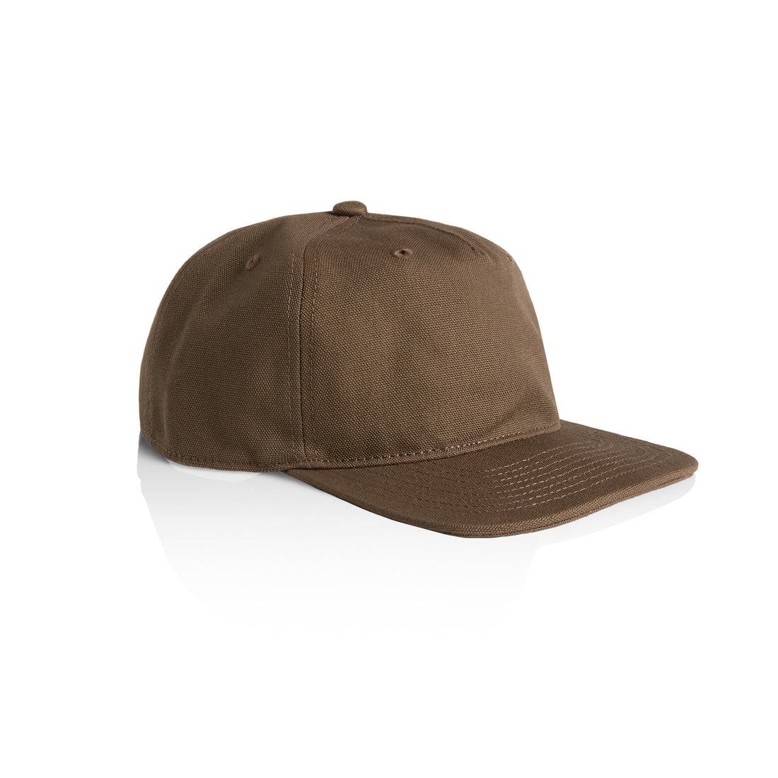 Class Canvas Cap | Arena Custom Blanks - Arena Prints -