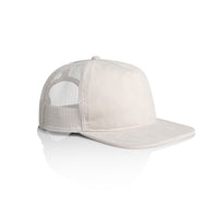 Class Cord Trucker Cap | Arena Custom Blanks