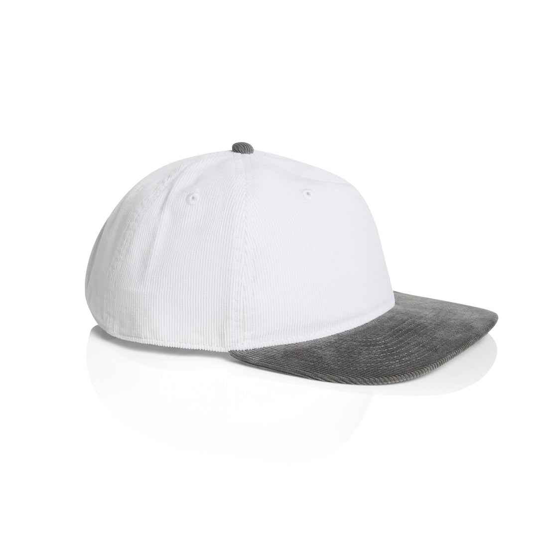 Class Cord Two Tone Cap | Arena Custom Blanks