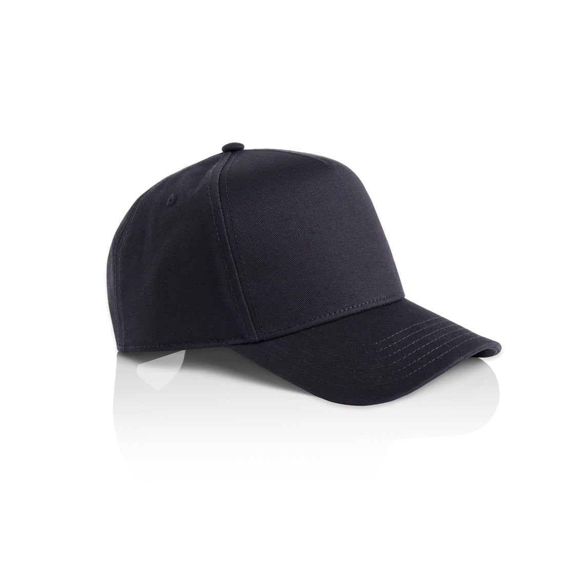 Frame Cap |  Arena Custom Blanks - Arena Prints -