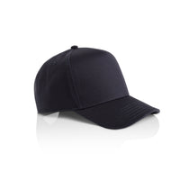 Frame Cap |  Arena Custom Blanks - Arena Prints -