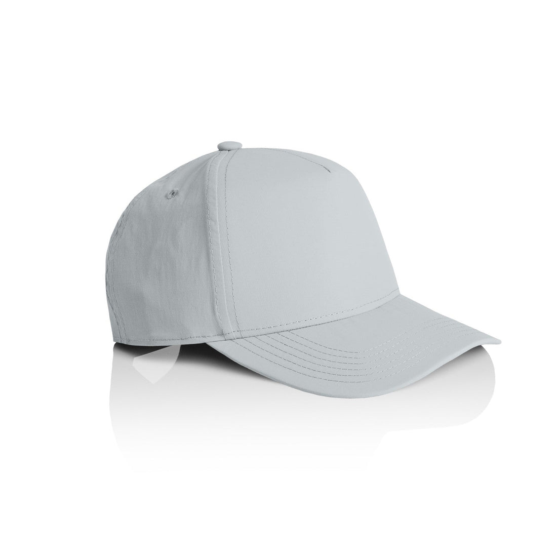 Frame Nylon Cap | Arena Custom Blanks