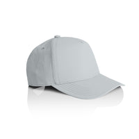 Frame Nylon Cap | Arena Custom Blanks
