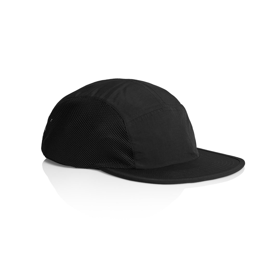 Active Finn Cap | Arena Custom Blanks - Arena Prints -