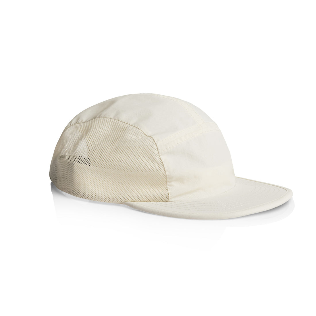 Active Finn Cap | Arena Custom Blanks - Arena Prints -