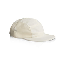 Active Finn Cap | Arena Custom Blanks - Arena Prints -