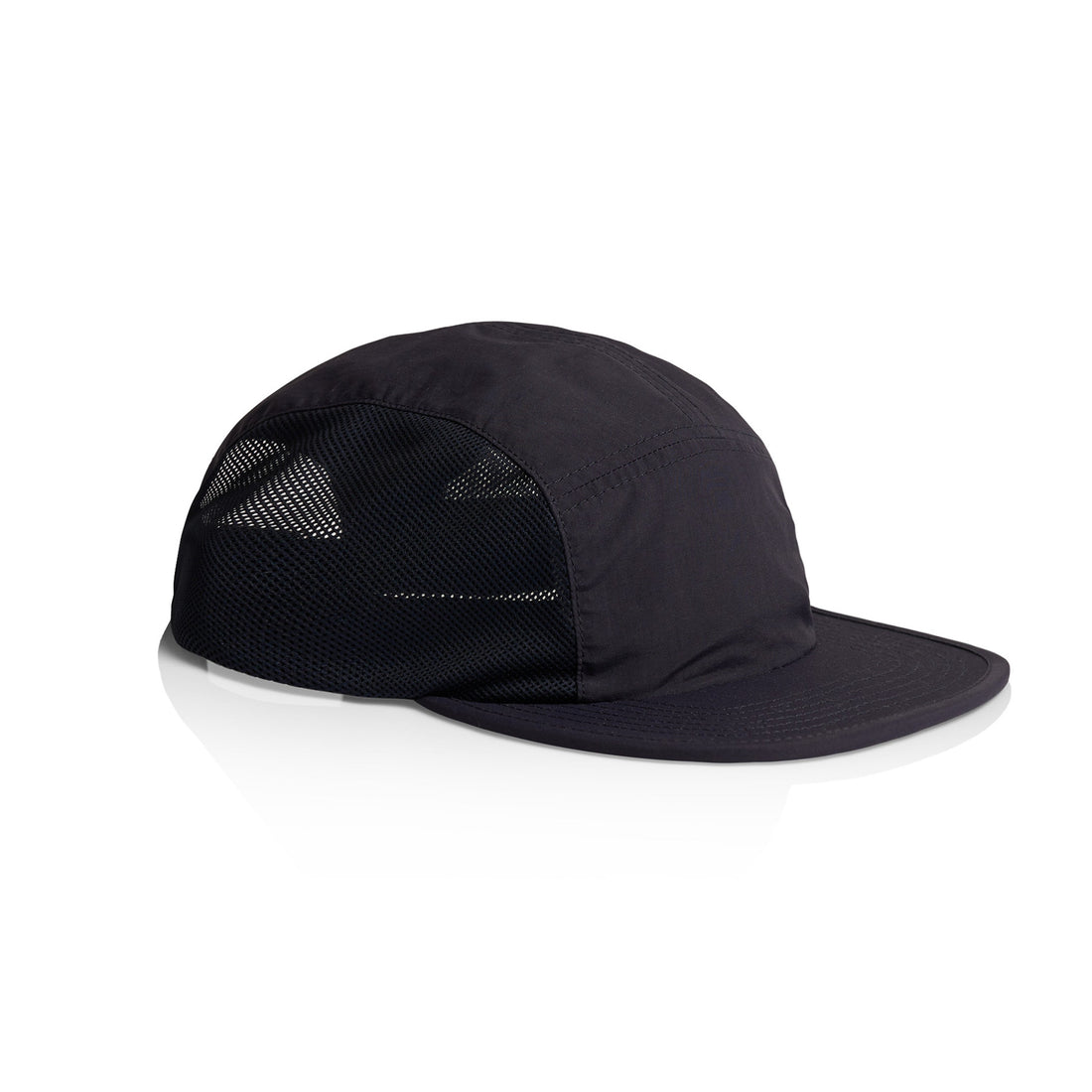 Active Finn Cap | Arena Custom Blanks - Arena Prints -