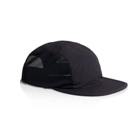 Active Finn Cap | Arena Custom Blanks - Arena Prints -