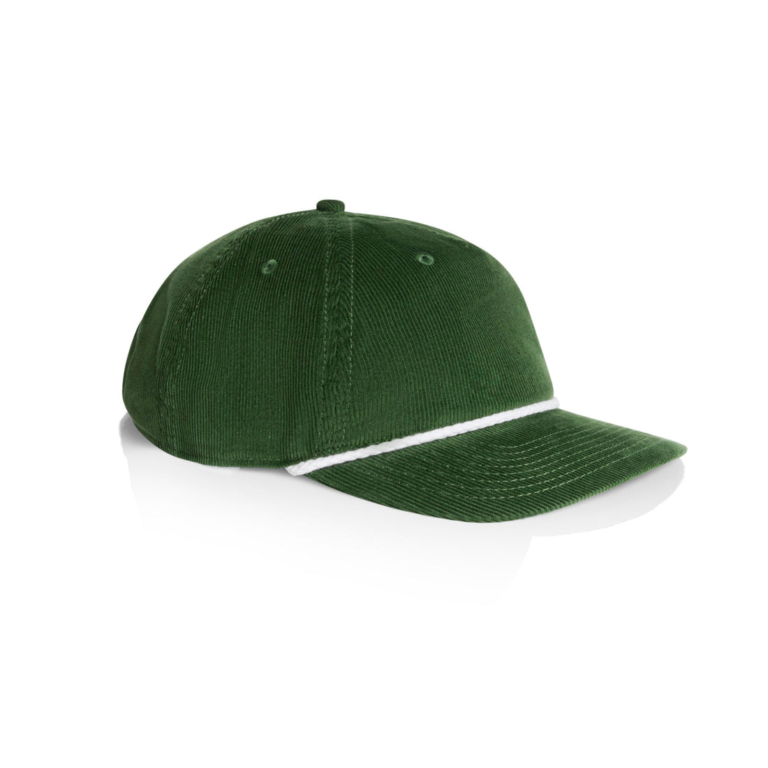 Class Cord Rope Cap | Arena Custom Blanks