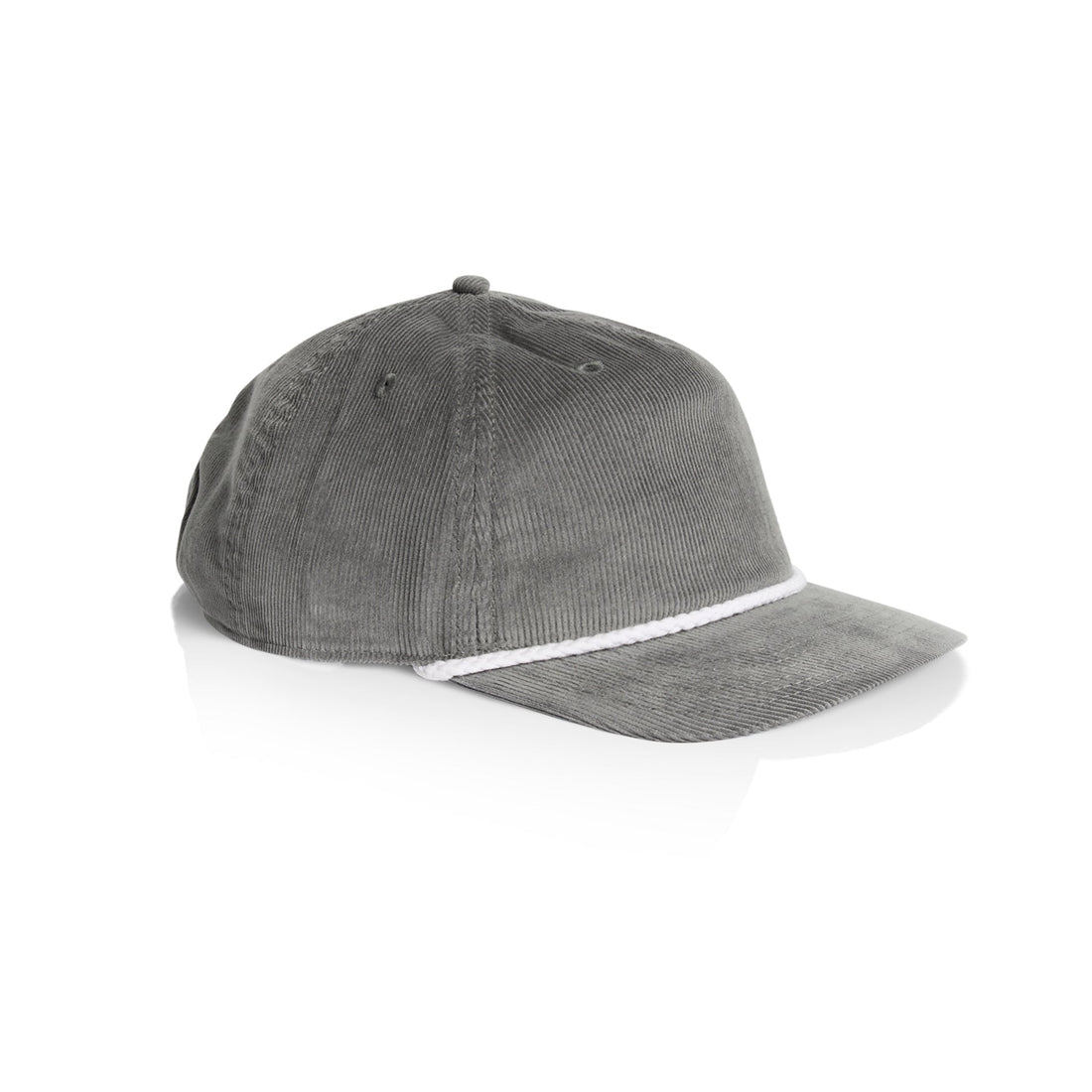 Class Cord Rope Cap | Arena Custom Blanks