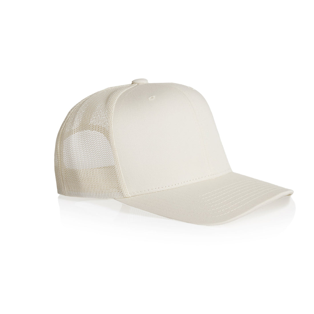 Mesh Trucker Cap | Arena Custom Blanks
