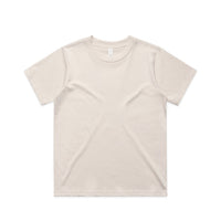 Women’s Classic Minus Tee | Arena Custom Blanks
