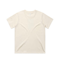 Women’s Classic Minus Tee | Arena Custom Blanks